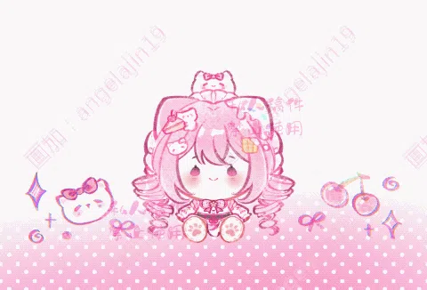 6a1883d4ad4bb08c464c81aa7l6IINY007