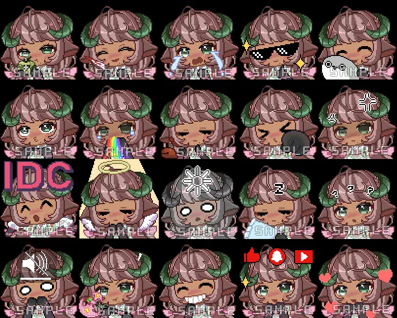 6a487638905a4d27fe8fc4b0oS8gfOiO07