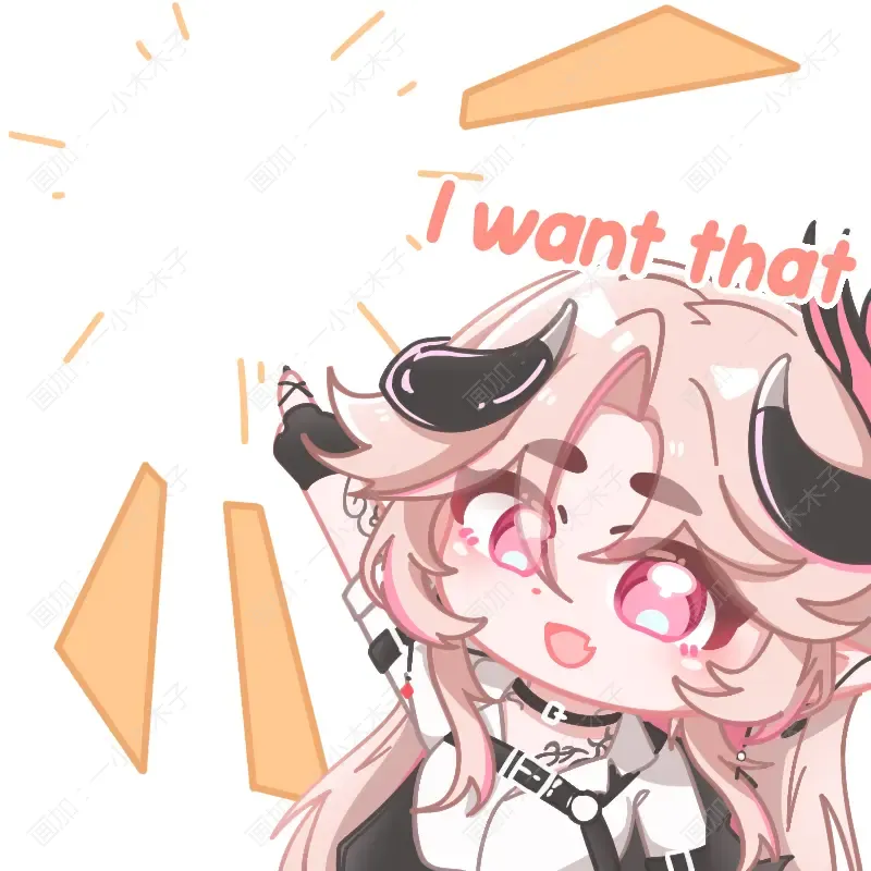 6a1c4dcbffbf5cd2cf2db009FPVxtDGC07