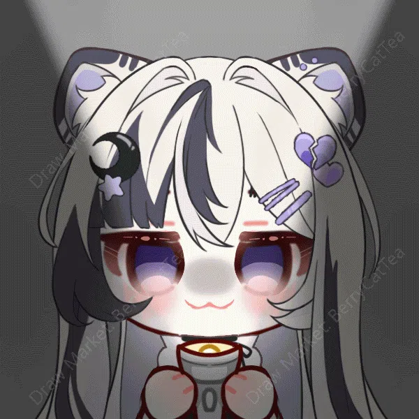 6a6233c85b3dd6953ad639f7ziRWLXjI07
