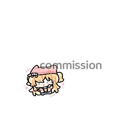 6a633fed0aff0a5f6207bd6ekdSW1bG307