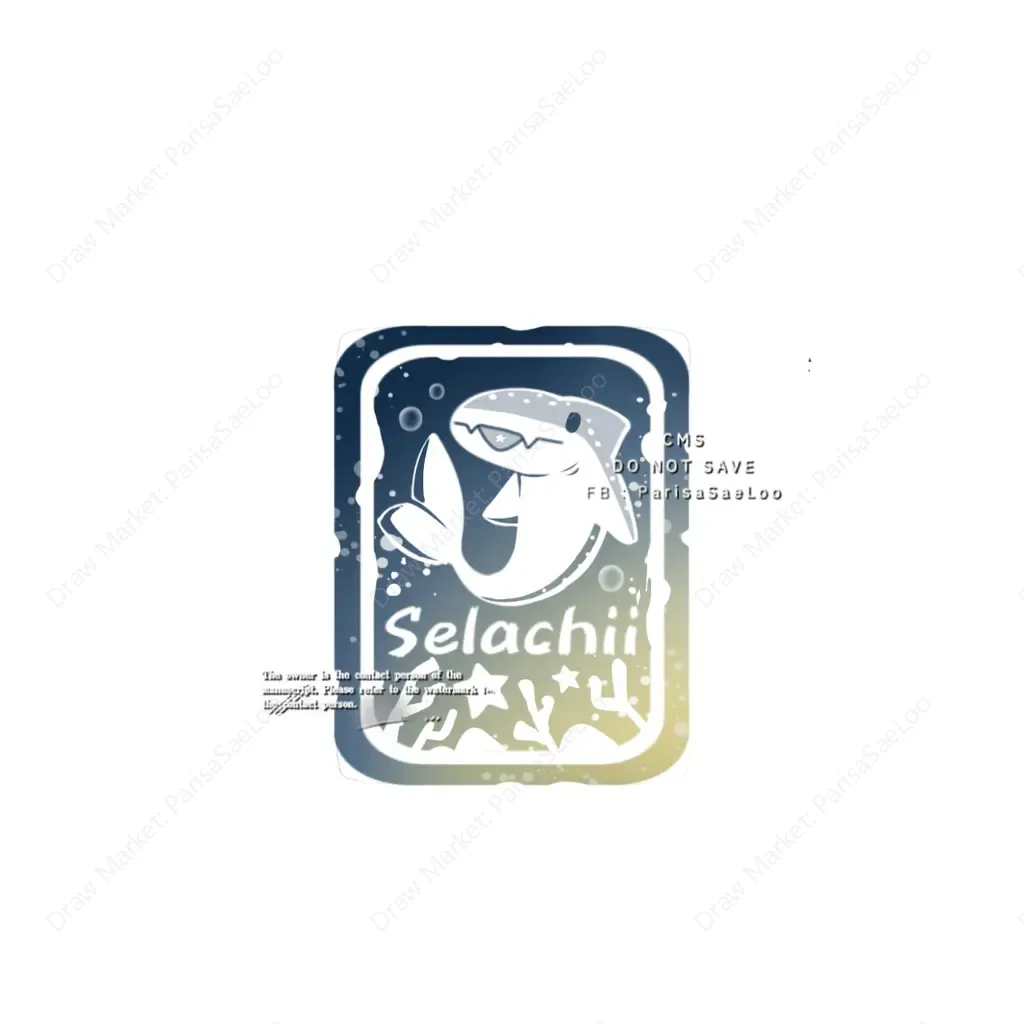 6a5a3d68c6cb9e83dc70063duNhWJpGY07