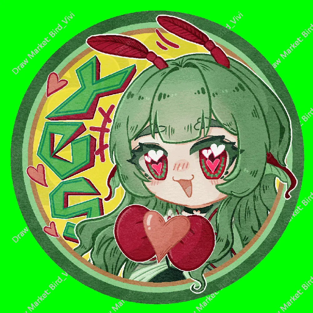 6a704e25bf1bba4d65036f65abajfUAb07