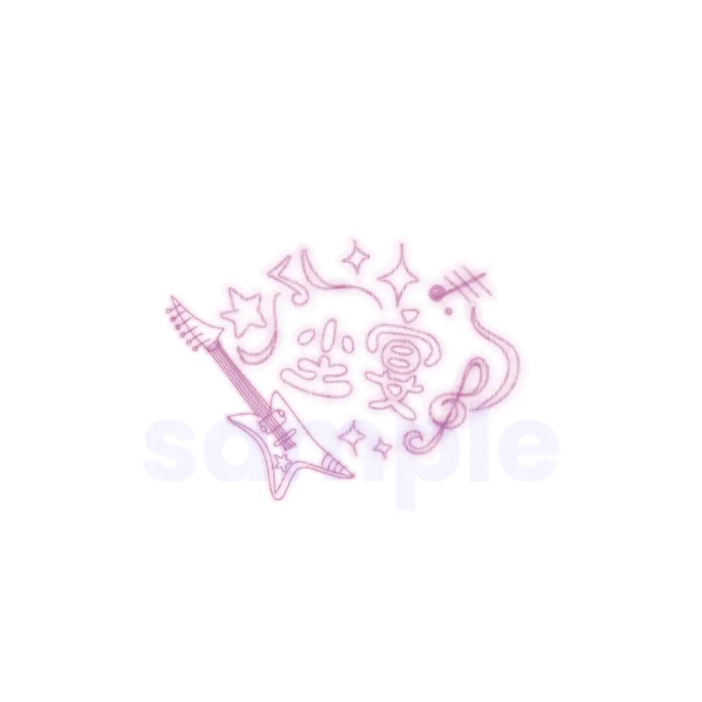 6a8c0bc8de3375596ae31b68XwAjfasO07