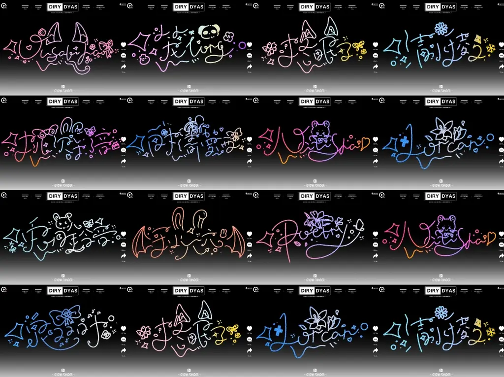 6a6f231d1fdf0e85c55b100b5utiPWQU07