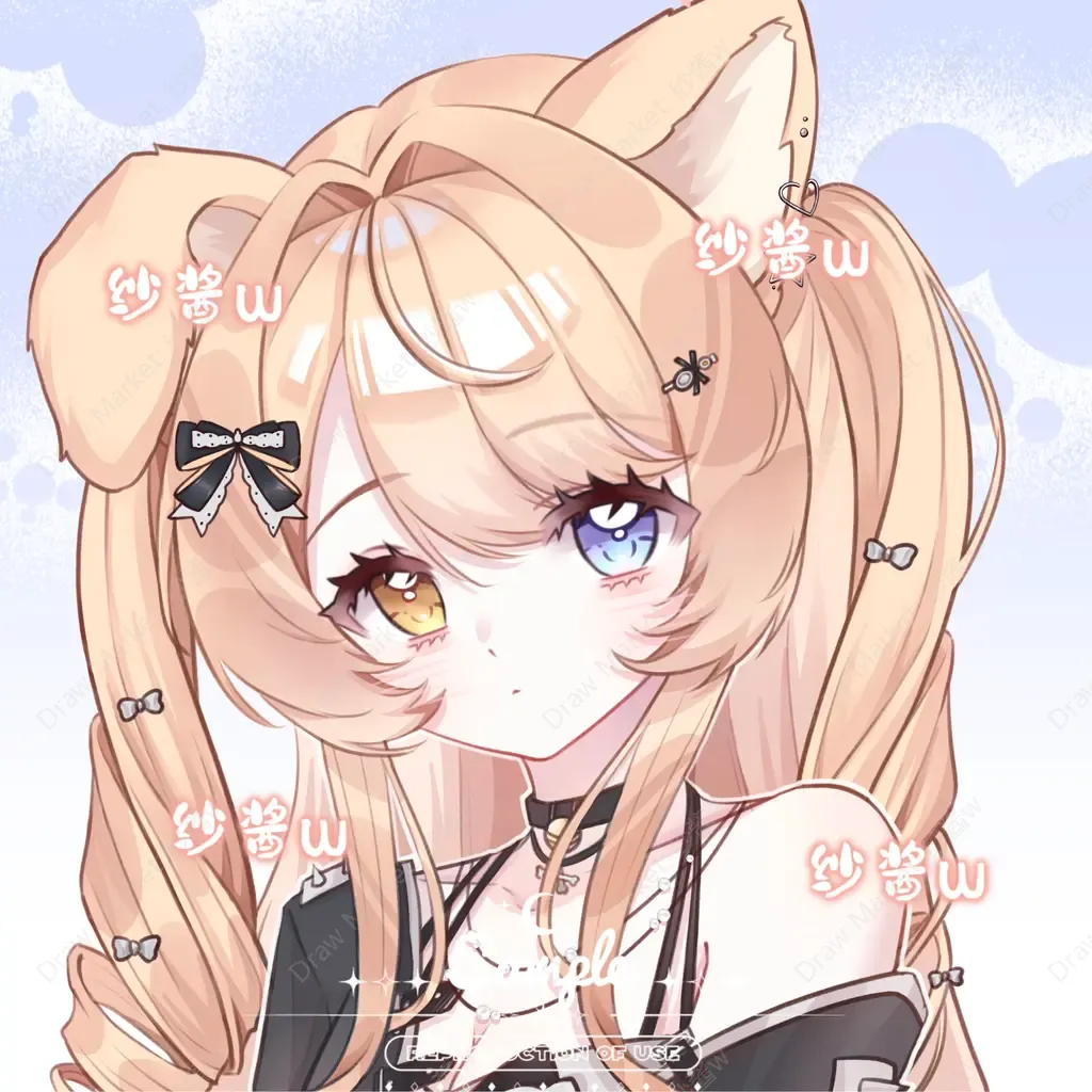 6a2d7d669ce59396a8f47438ZlfvFTTh07
