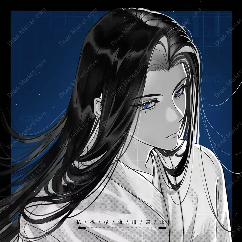 6a1febd6a74cac419384d490MfCjuki907