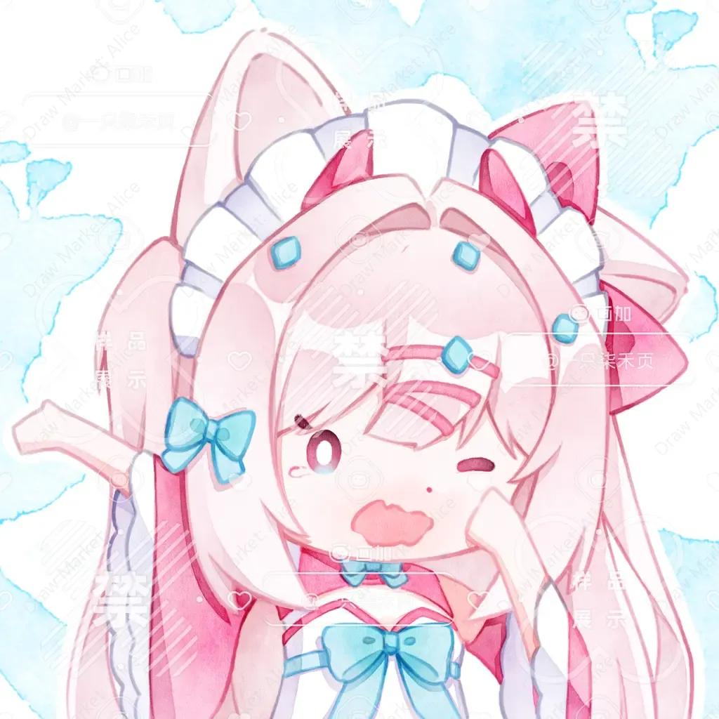 6a4e968bef329cf78c96122cAUvzkoqK07