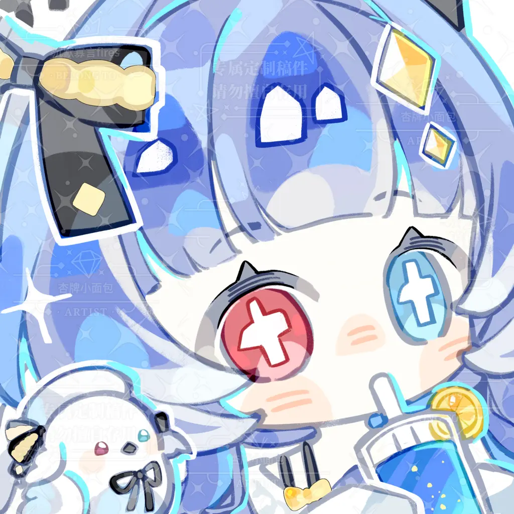 6a2eb7413b320e80338ec794Mwb7Nj8a07