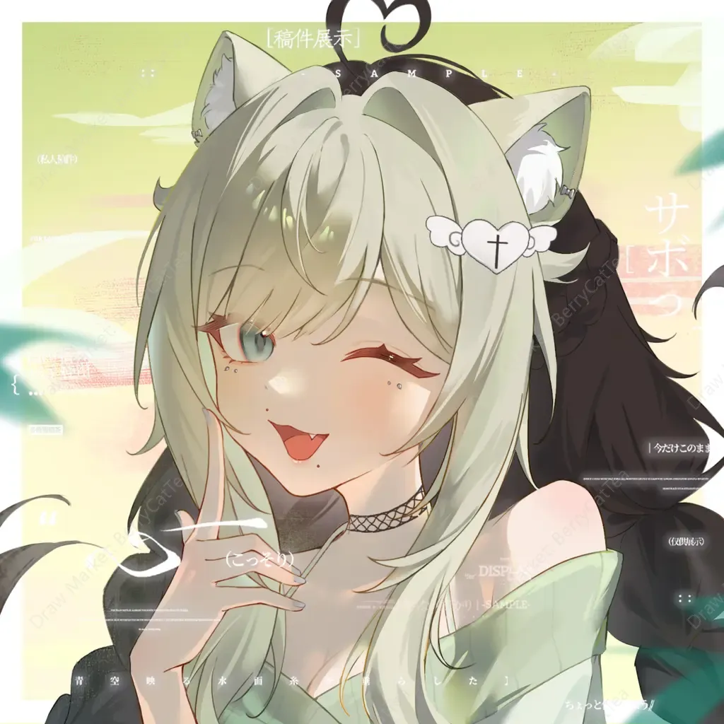 6a9dab4b593fa0ff1749f2021dt2Ap7d07