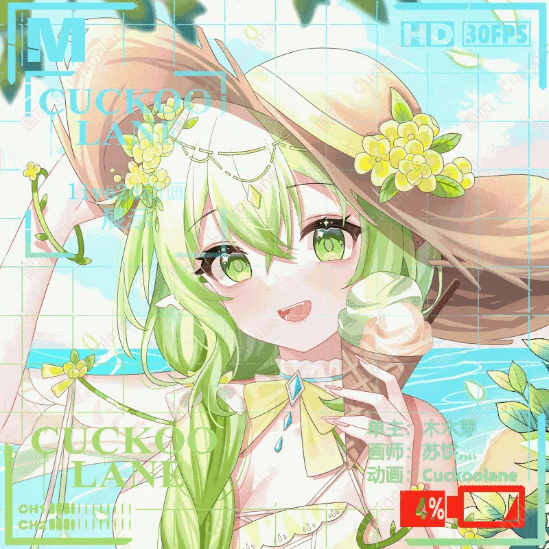 6a16f83f1181605025a28b60FzdkB7Rj07