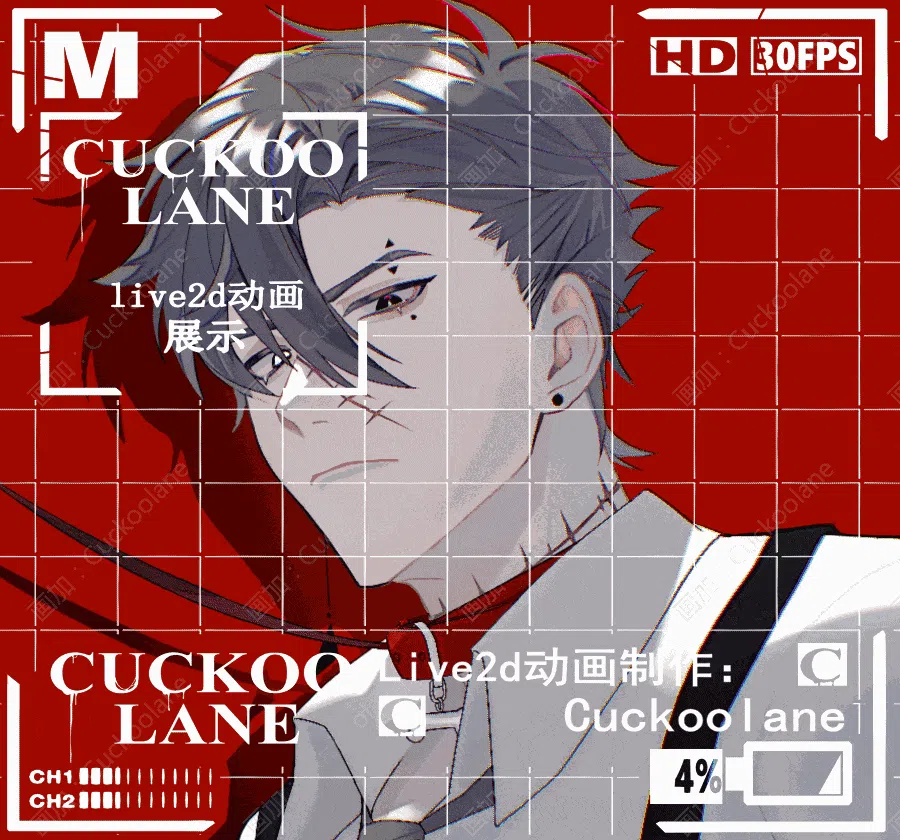 6a167f8c94f8c0db7ec674165rv6uOYo07