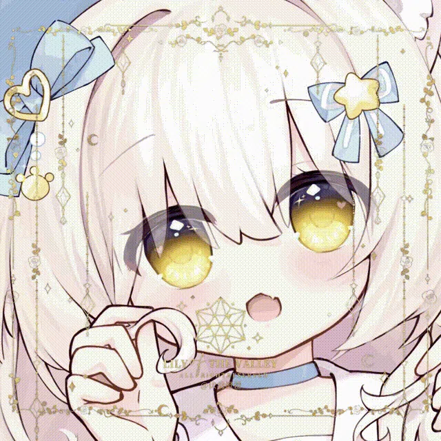 6a4f6b956c4596f50c53ea345YdptWYr07